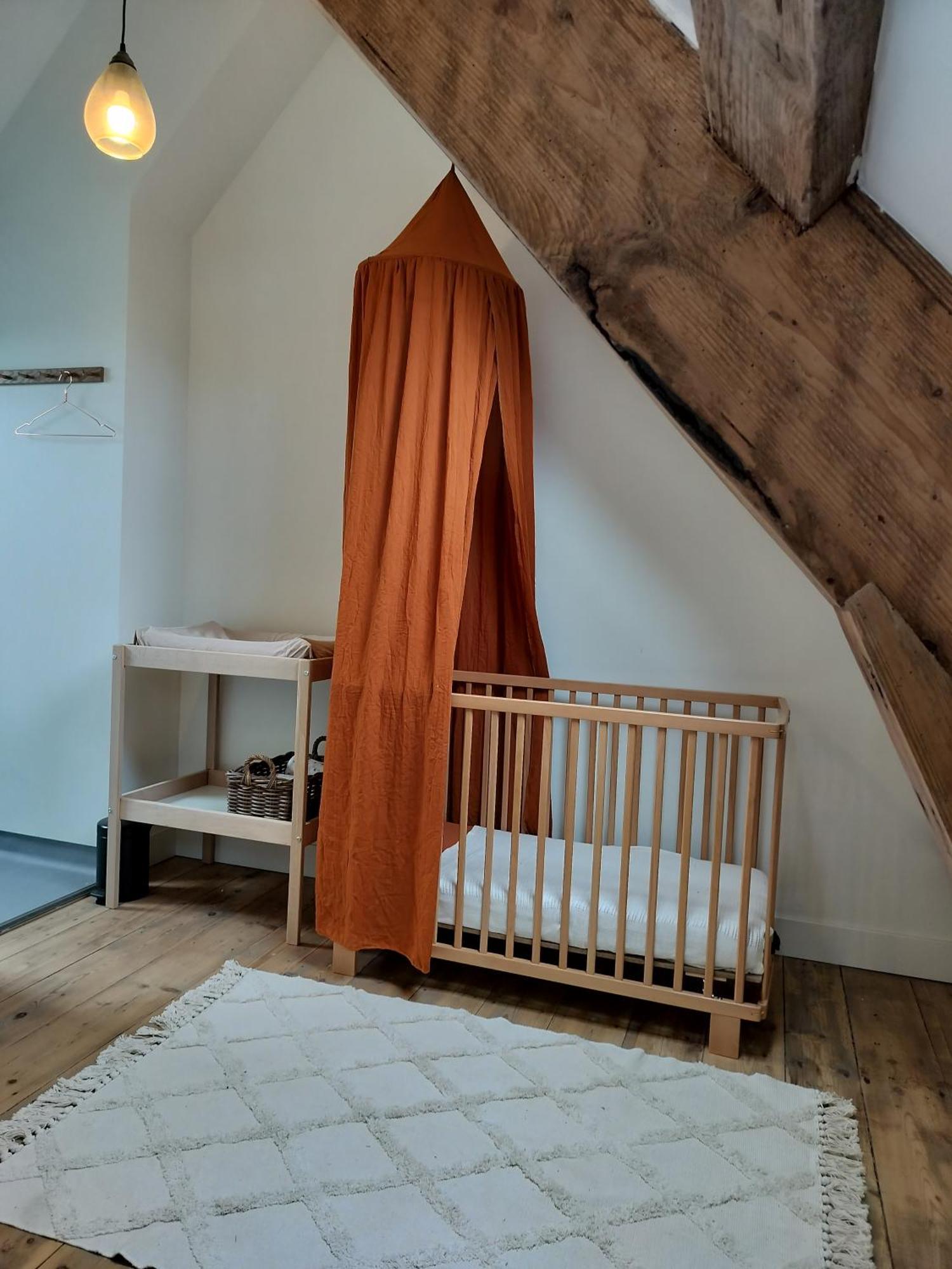 B&B 'Hof Baaiweg' Met Barrelsauna Zoutelande Buitenkant foto